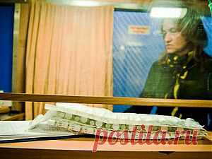 10 САМЫХ распространённых ошибок в гардеробе, которые женщины совершают ежедневно | МАЛЕНЬКАЯ СТРАНА МС