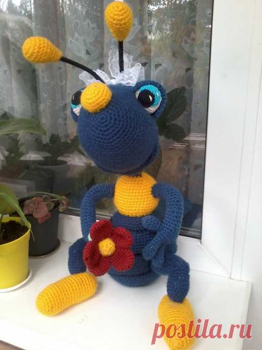 игрушки