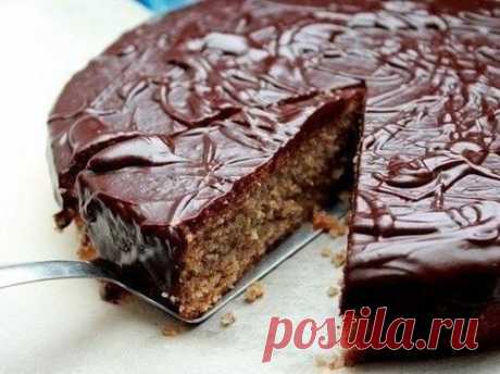 ТОП - 5 ВКУСНЫХ И АРОМАТНЫХ ПИРОГОВ