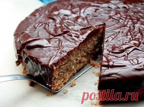 ТОП - 5 ВКУСНЫХ И АРОМАТНЫХ ПИРОГОВ