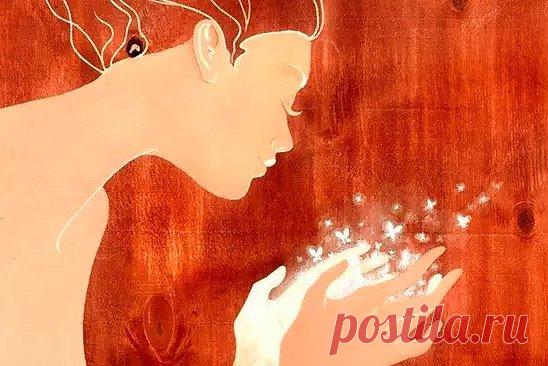 СБОРНИК ШЕПОТКОВ НА ВСЕ СЛУЧАИ ЖИЗНИ 
 СОХРАНИТЕ СЕБЕ