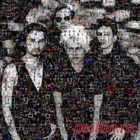 Depeche Mode Sk