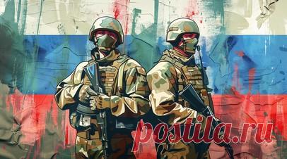 ВХ: армия России зачистила Красноармейск и дошла до центра Гришино. Российские войска зачистили Красноармейск и смогли войти в центр Гришино к западу от города, пишет «Военная хроника». Читать далее