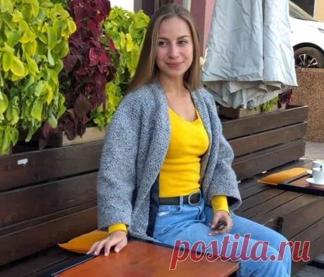 Арина Дубровина: Семья должна держаться вместе | Семья и ребенок