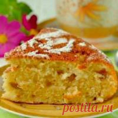 Пасхальные пироги - (более 13 рецептов) с фото на Овкусе.ру