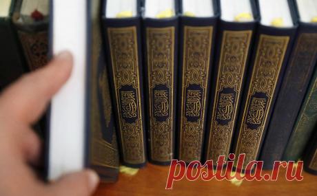 Суд Швеции назначил условный срок мужчине за видео с сожженным Кораном. В Швеции окружной суд Линчёпинга признал мужчину виновным в разжигании межнациональной вражды путем распространения видео с сожжением Корана и приговорил его к условному сроку, следует из сообщения на сайте суда.