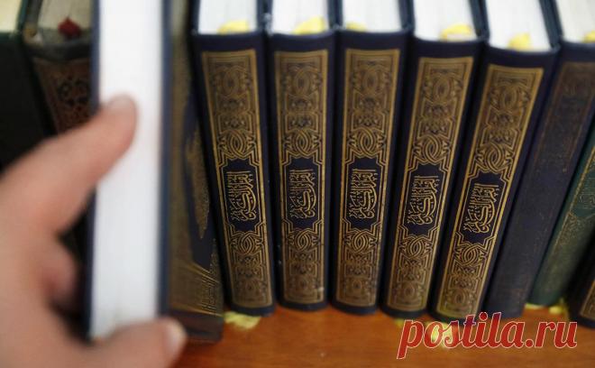 Суд Швеции назначил условный срок мужчине за видео с сожженным Кораном. В Швеции окружной суд Линчёпинга признал мужчину виновным в разжигании межнациональной вражды путем распространения видео с сожжением Корана и приговорил его к условному сроку, следует из сообщения на сайте суда.