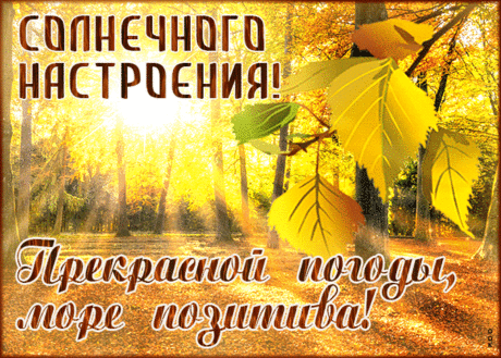ღ