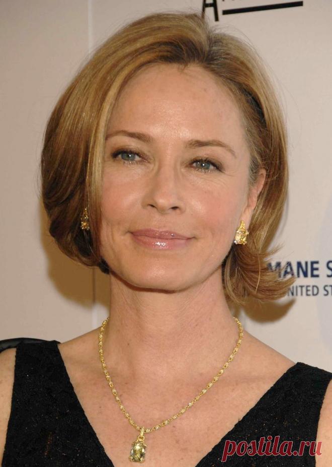 Сюзанна Томпсон