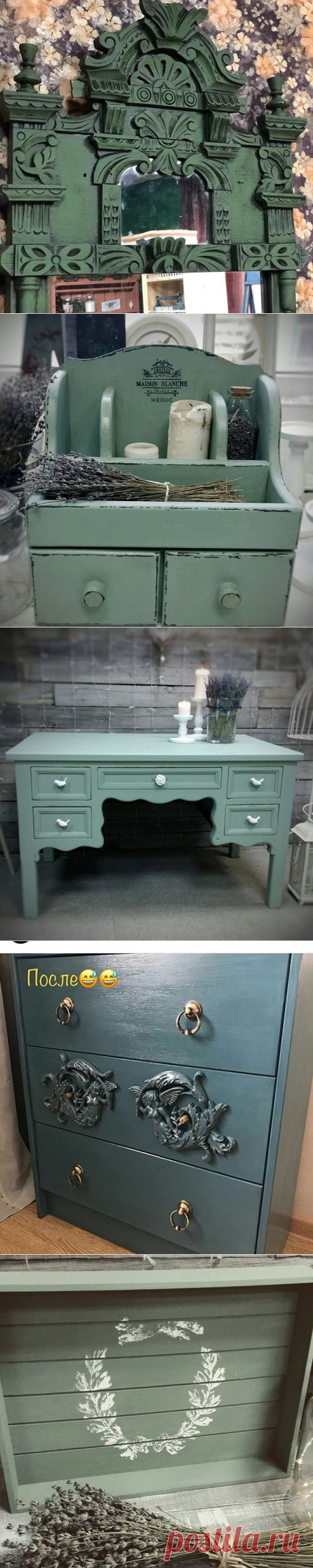 Pakira (@pakiradekor) • Фото и видео в Instagram