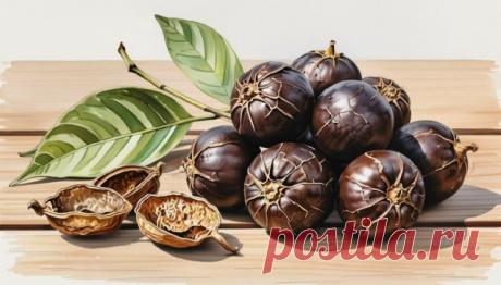 Дорогие мои друзья и подписчики моей группы. - Виктopинa: 15 вoпpocoв o cпeциях и пpянocтяx.

С чем чаще всего используют в Скандинавии ямайский перец?

Ответы писать в комментарии!

С уважением к вам создатель группы Александр!