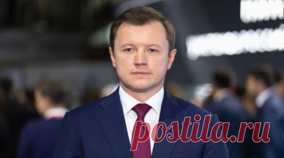 Ефимов: определены подрядчики для строительства жилья в рамках трёх проектов КРТ. Московский фонд реновации определил подрядчиков для проектирования и строительства жилья в рамках трёх проектов комплексного развития территорий (КРТ). Об этом сообщил заместитель мэра Москвы по вопросам градостроительной политики и строительства Владимир Ефимов. Читать далее