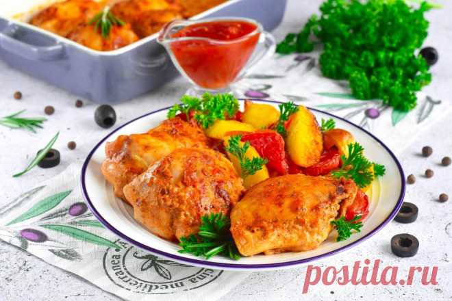 Праздничный стол куриные бедрышки - 24 рецепта Праздничный стол куриные бедрышки - Удобный поиск рецептов по продуктам, калориям, времени