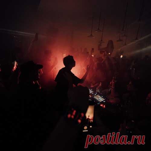 ZHU - 3AM IN ??????? (Extended Mix) free download mp3 music 320kbps