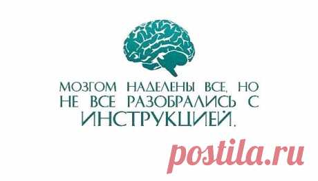 Мой Мир@Mail.Ru