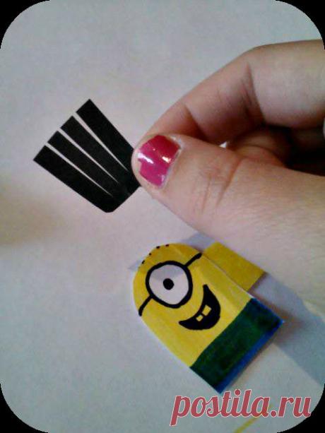 how to make crafts with kids - 10 тыс. картинок. Поиск Mail.Ru