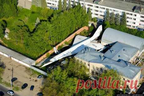 Новости