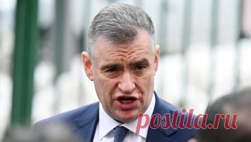 В Госдуме предложили снизить возраст ответственности за тяжкие преступления. ЛДПР предложила снизить возраст уголовной ответственности до 12 лет для подростков, которые покушаются на жизнь или совершают преступления против половой неприкосновенности и при этом осознают свои действия. Об этом сообщил ТАСС ...