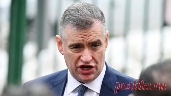 В Госдуме предложили снизить возраст ответственности за тяжкие преступления. ЛДПР предложила снизить возраст уголовной ответственности до 12 лет для подростков, которые покушаются на жизнь или совершают преступления против половой неприкосновенности и при этом осознают свои действия. Об этом сообщил ТАСС ...