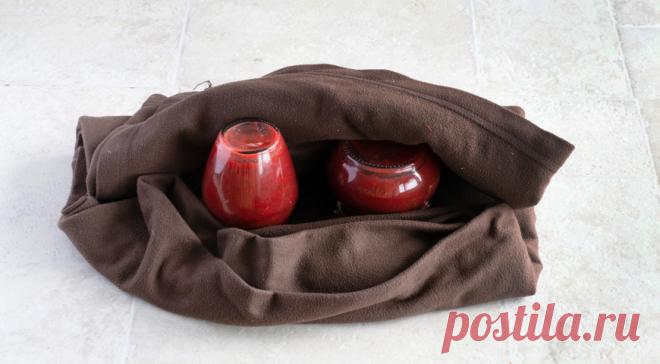 Вкусное ткемали из сливы на зиму, пошаговый рецепт с фото