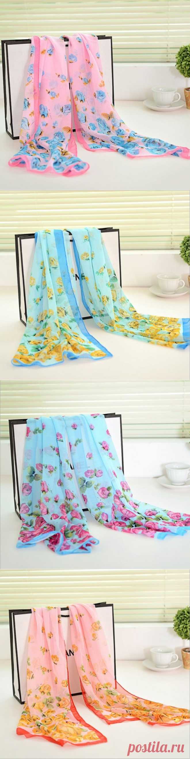 Aliexpress.com : Buy 2015 New Spring Autumn Fashion Infinity Scarf Loop Leaf Print Ring Scarves Chiffon Desigual Scarf Shawls For Women from Reliable scarf hood suppliers on The perfect pair | Alibaba Group