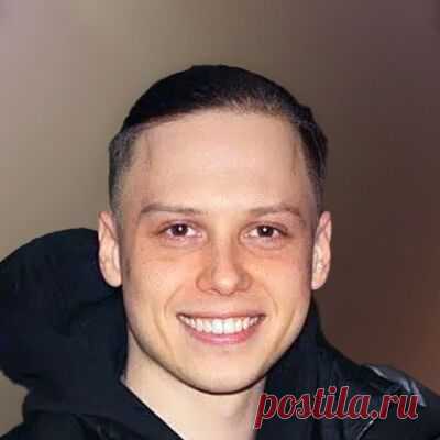 Янчик (Ян Шаймухаметов) – биография и карьера