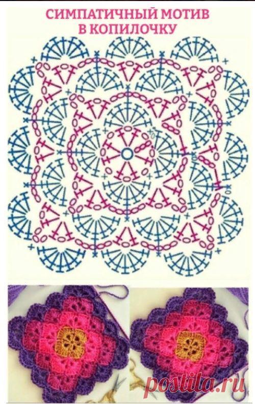 Мой Мир@Mail.Ru