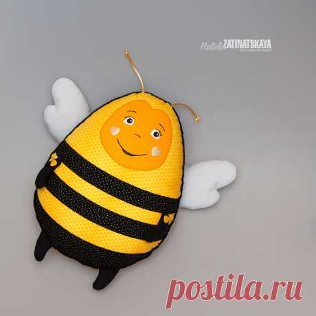 ПОДУШКИ-ИГРУШКИ – 122 фотографии