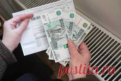 Россиянам назвали способы сохранить свет и отопление зимой. Из-за морозов, рекордных снегопадов, сильного ветра и ледяных дождей могут случаться перебои с электро- и теплоснабжением. Способы сохранить свет и тепло зимой россиянам назвали представители энергокомпаний. Специалисты отметили важность разумного энергопотребления для сохранения электричества в доме.