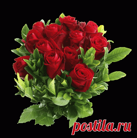 Плейкаст: Мой музыкальный подарок