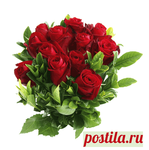 Плейкаст: Мой музыкальный подарок