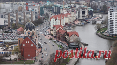 В Калининграде представили оригинал письма Татьяны Онегину с автографом Пушкина. В Калининграде публике представили цензурную рукопись «Письмо Татьяны» из поэмы «Евгений Онегин» Александра Сергеевича Пушкина с подлинным автографом поэта. Читать далее