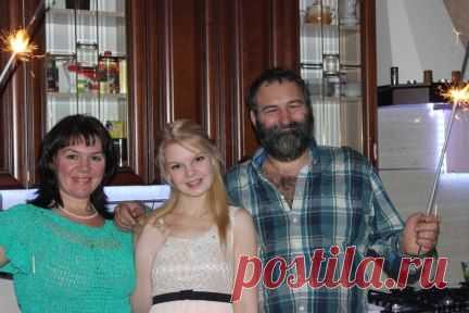 (16) Одноклассники