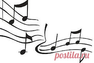 Мелодия (Игорь Приклонский) Тебе не стоит знать, что было «до»,
А мы не можем знать, что будет дальше.
Лишь семь шагов от «Си» до ноты «До»,
А хочется по-честному, без фальши.

Ты где-то есть, но слишком много «но» -
И время, и пространство (разве мало?).
Октав так много на моем «фоно»,
Но мне их, почему-то, не хватало,