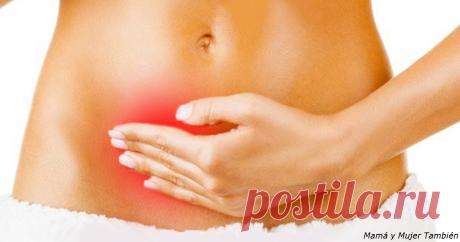 ″Тихая″ женская болезнь, которая убивает 70% своих жертв. У нее нет симптомов. Поэтому вы обязаны знать! — Journal women❜s