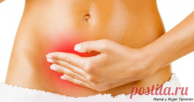 ″Тихая″ женская болезнь, которая убивает 70% своих жертв. У нее нет симптомов. Поэтому вы обязаны знать!