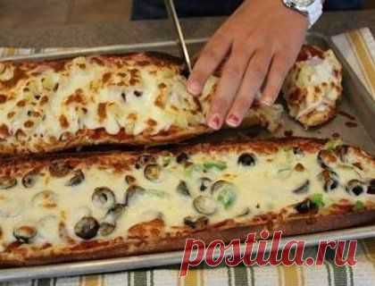 Кулич пасхальный - Простые рецепты Овкусе.ру