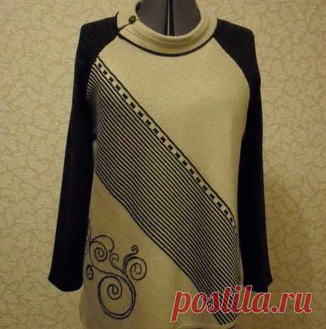 (1) Одноклассники