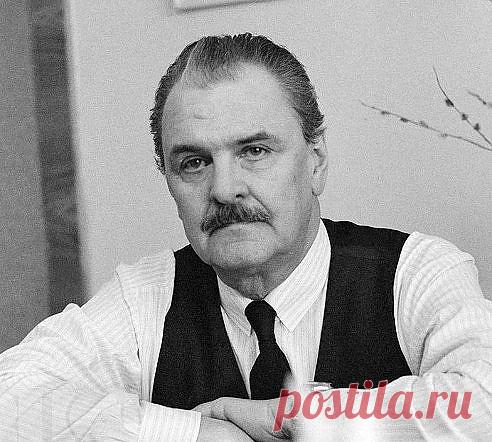 Одноклассники