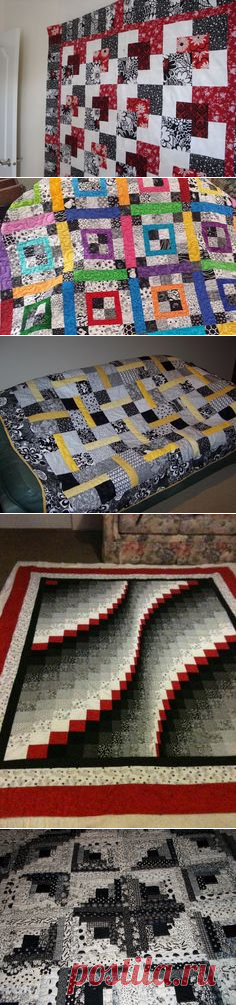 Pinterest • Всемирный каталог идей
