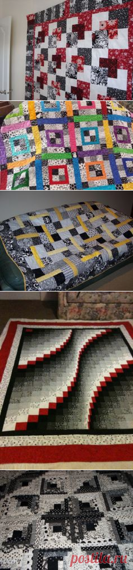 Pinterest • Всемирный каталог идей