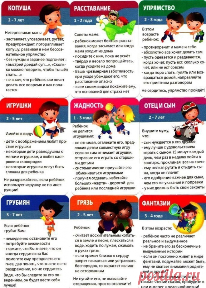 Знать и познавать