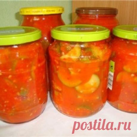 Кабачки на зиму (16 рецептов). Лосось запеченный с картофелем