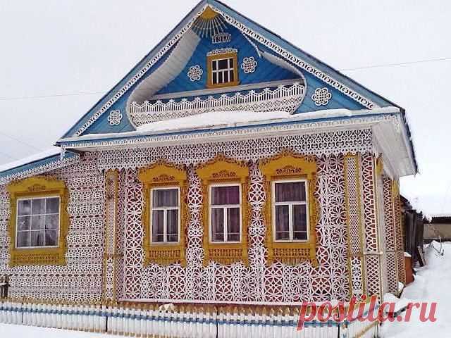 красота