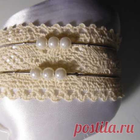 https://www.alittlemarket.com/boutique/perlime