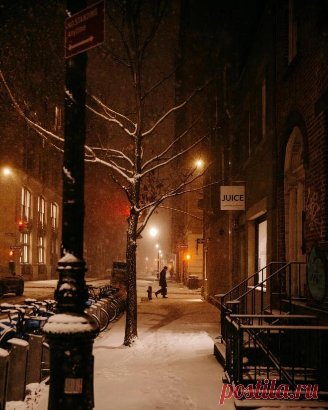 Яндекс Картинки: поиск похожих изображений