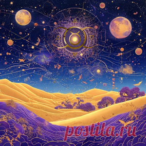 Agni (KZ) - Kiwaki | 4DJsonline.com