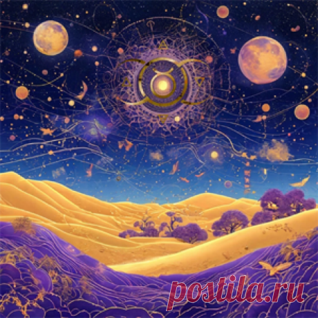 Agni (KZ) - Kiwaki | 4DJsonline.com