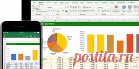 «Microsoft Publisher» запланировал вечеринку по случаю выхода на пенсию в 2026 году https://www.seoded.com/2024/02/microsoft-publisher-2026.html