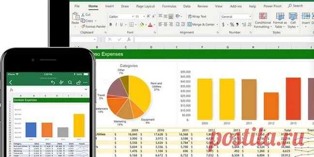 «Microsoft Publisher» запланировал вечеринку по случаю выхода на пенсию в 2026 году http://www.seoded.com/2024/02/microsoft-publisher-2026.html